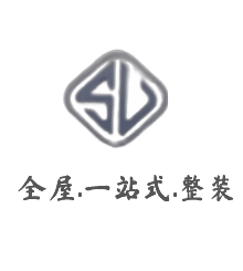 松原市前郭尔罗斯顺利装修公司